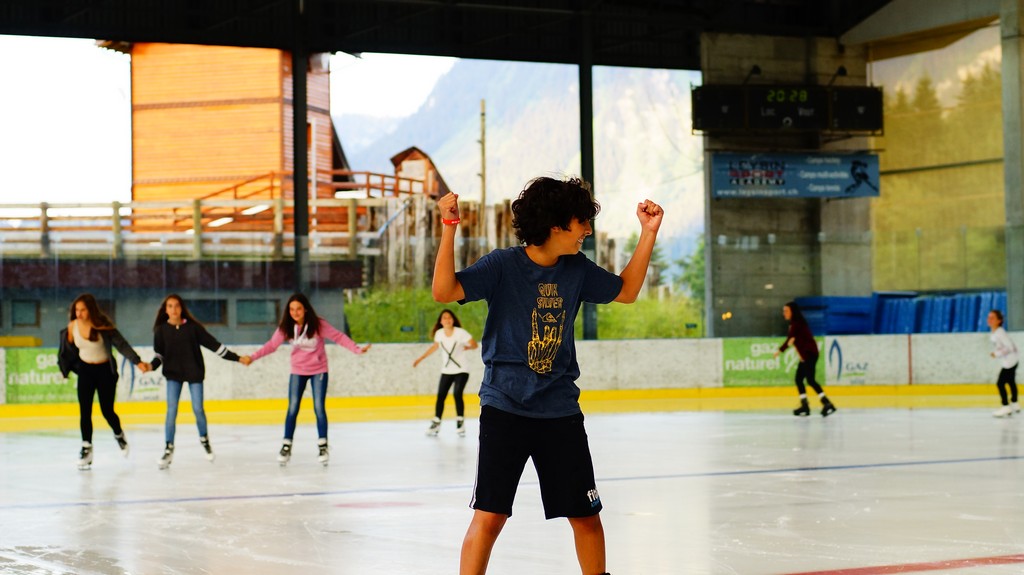 Village Camps International Summer Camp Leysin, Switzerland 2026-08-15 https://www.villagecamps.com/journals_admin/images/1601-4534-6 (58).jpg